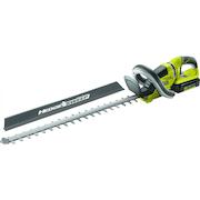 ryobi_5133004965