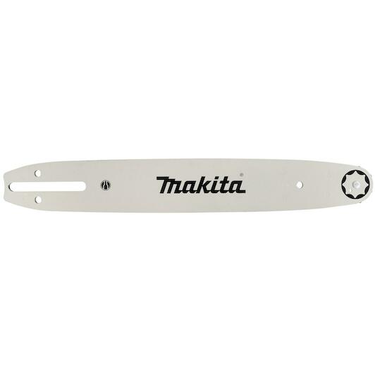makita_958030611