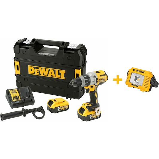 dewalt_dcd996p2_qw