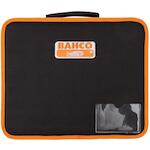 bahco_4750fb5b