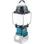 makita_dmr056_3