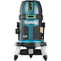 makita_sk209gdz