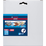 bosch_2608900444_2