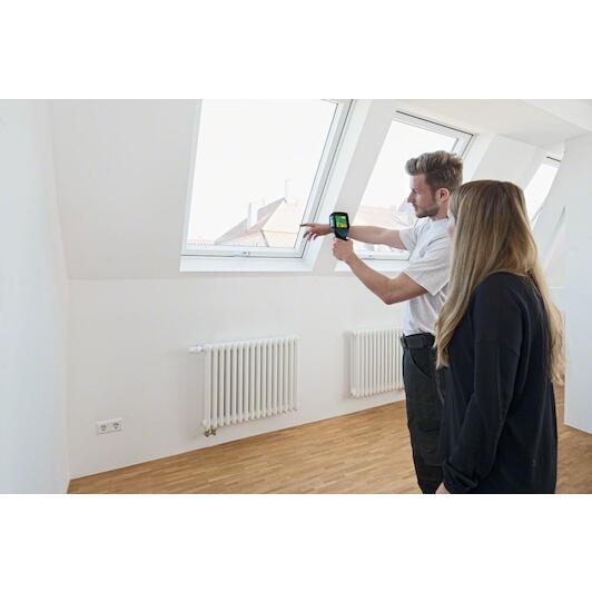 bosch_0601083101
