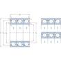 skf_71911acdp4atgb_2