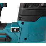 makita_hr009gz01_16