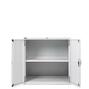 fami_d53a100c0100508_4