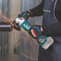 makita_dga517zj_9
