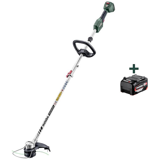 metabo_601720850