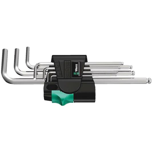 wera_05022181001