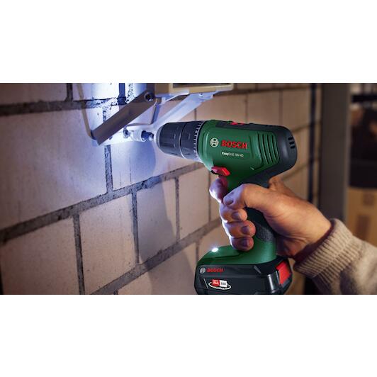 bosch_06039d8002