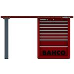 bahco_1495kh8wb15td