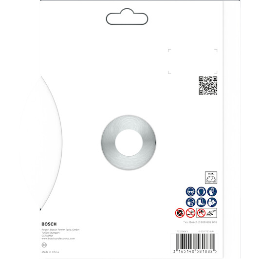 bosch_2608602682_4