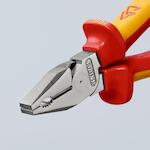 knipex_0206180_10