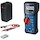 Category Bosch multimeter