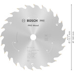 bosch_2608837670_5