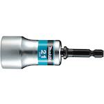 makita_e_03539