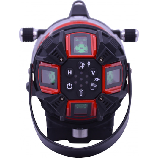 futech_04480g4m_7