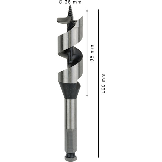 bosch_2608585709_4
