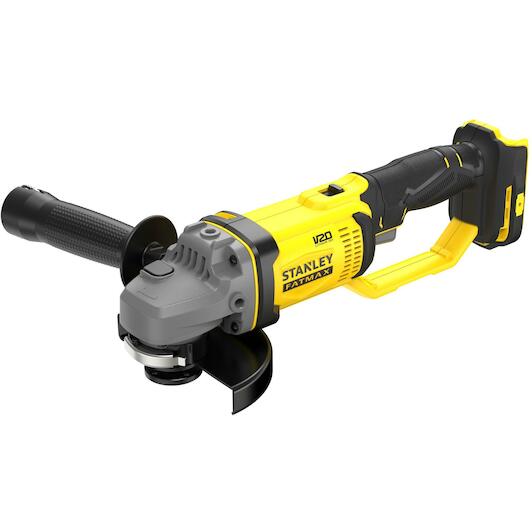 stanley_sfmcg400b_xj_3