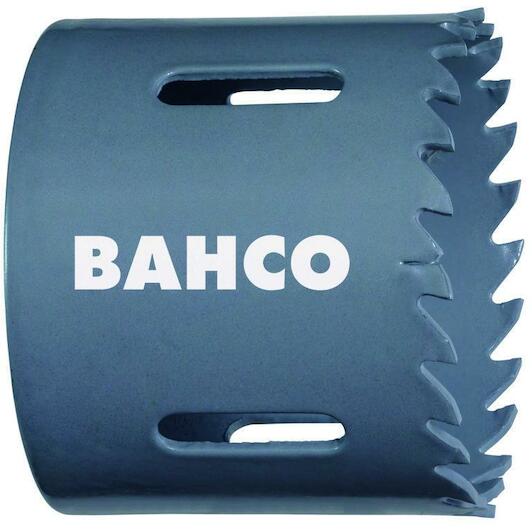 bahco_3832_73_c