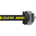 ledlenser_502793_3