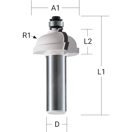 makita_d_48795_2