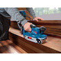 bosch_06012c2000_4