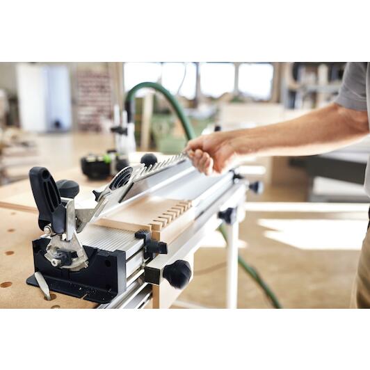 festool_491153