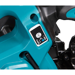 makita_hs012gz01_13