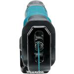 makita_jr103dsaj