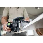 festool_205493