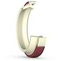 skf_pad45x57x7x10