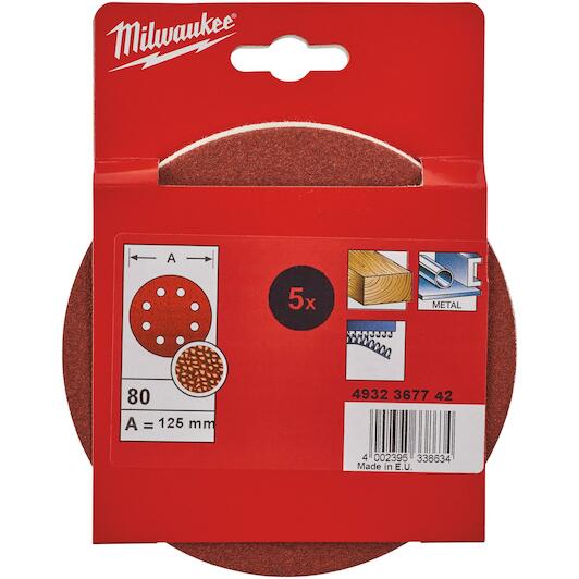milwaukee_4932367742