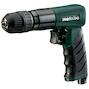 metabo_604120000