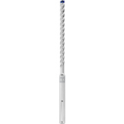 bosch_2608900207