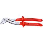knipex_8807300