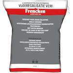 soudal_145493