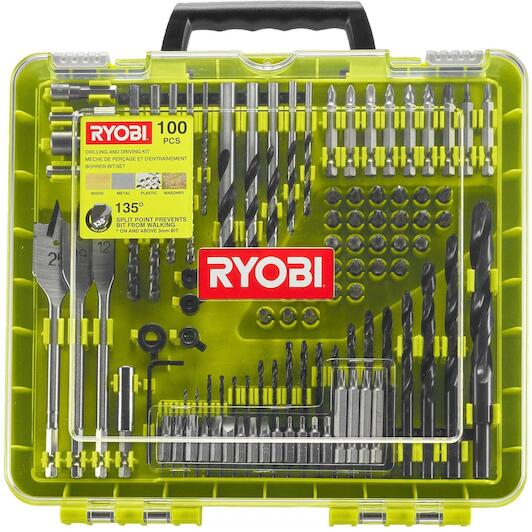 ryobi_5132004666