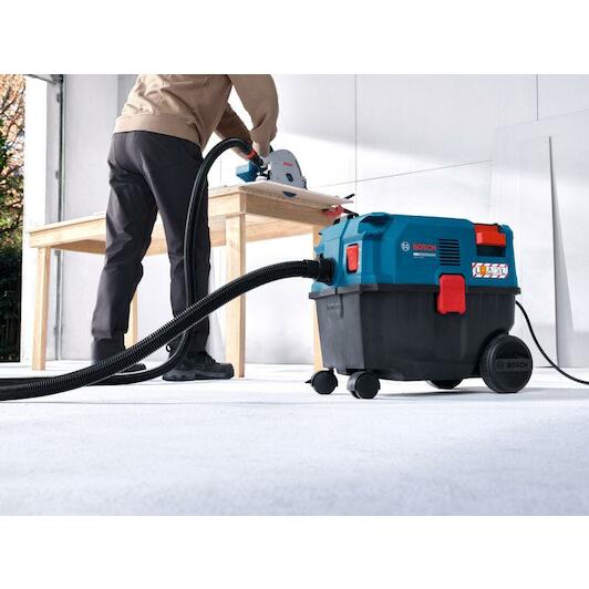 bosch_06019s31w0_2
