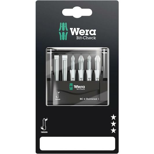 wera_05073635001