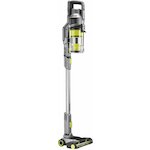 ryobi_5133006506_2