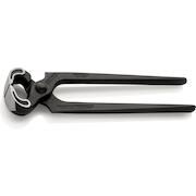 knipex_5000225