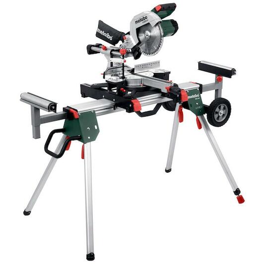 metabo_691214000
