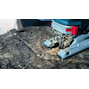 bosch_2608667396_5