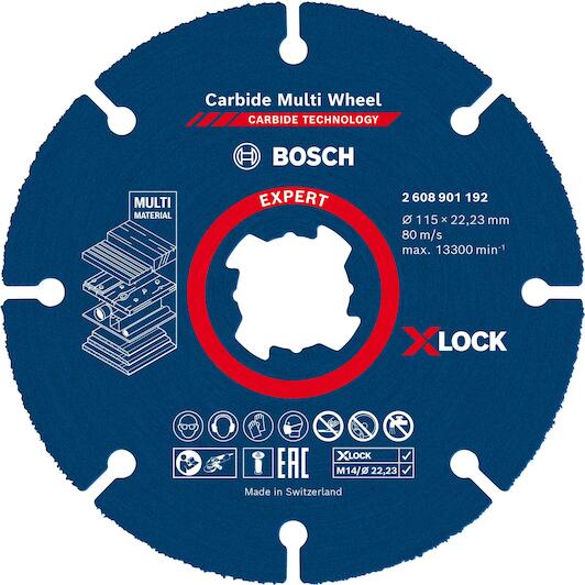 bosch_2608901192