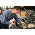 ridgid_36848