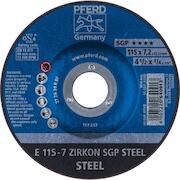 pferd_62211737