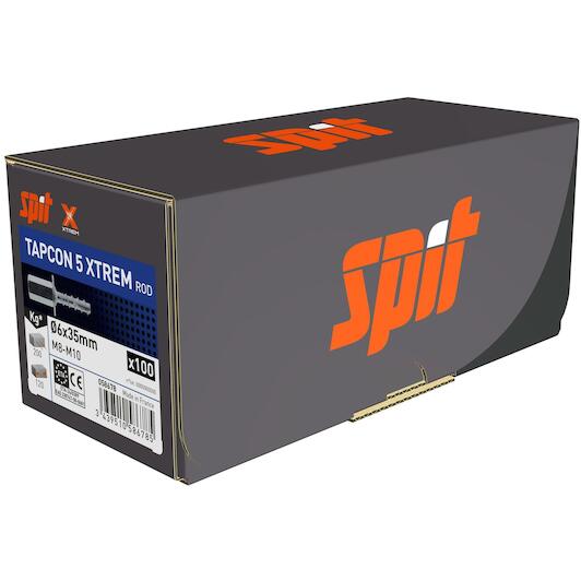 spit_058679_5