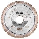 metabo_628575000